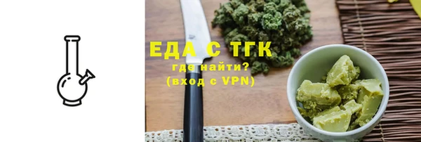 дживик Краснослободск