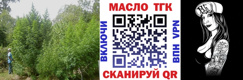 ТГК концентрат  Купить где  Димитровград 